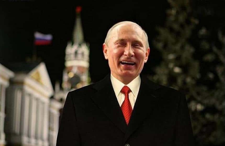 В 2026 году ФСБ получит свои СИЗО, а «иноагентам» повысят налоги до 30%. Какие еще законы вступают в силу в новом году