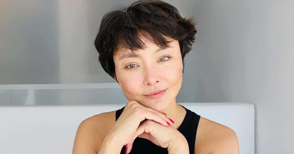 Судья, арестовавший экс‑жену бывшего топ‑менеджера Альфа‑банка Галицкого, подал в отставку под давлением главы ВС Краснова — ТАСС