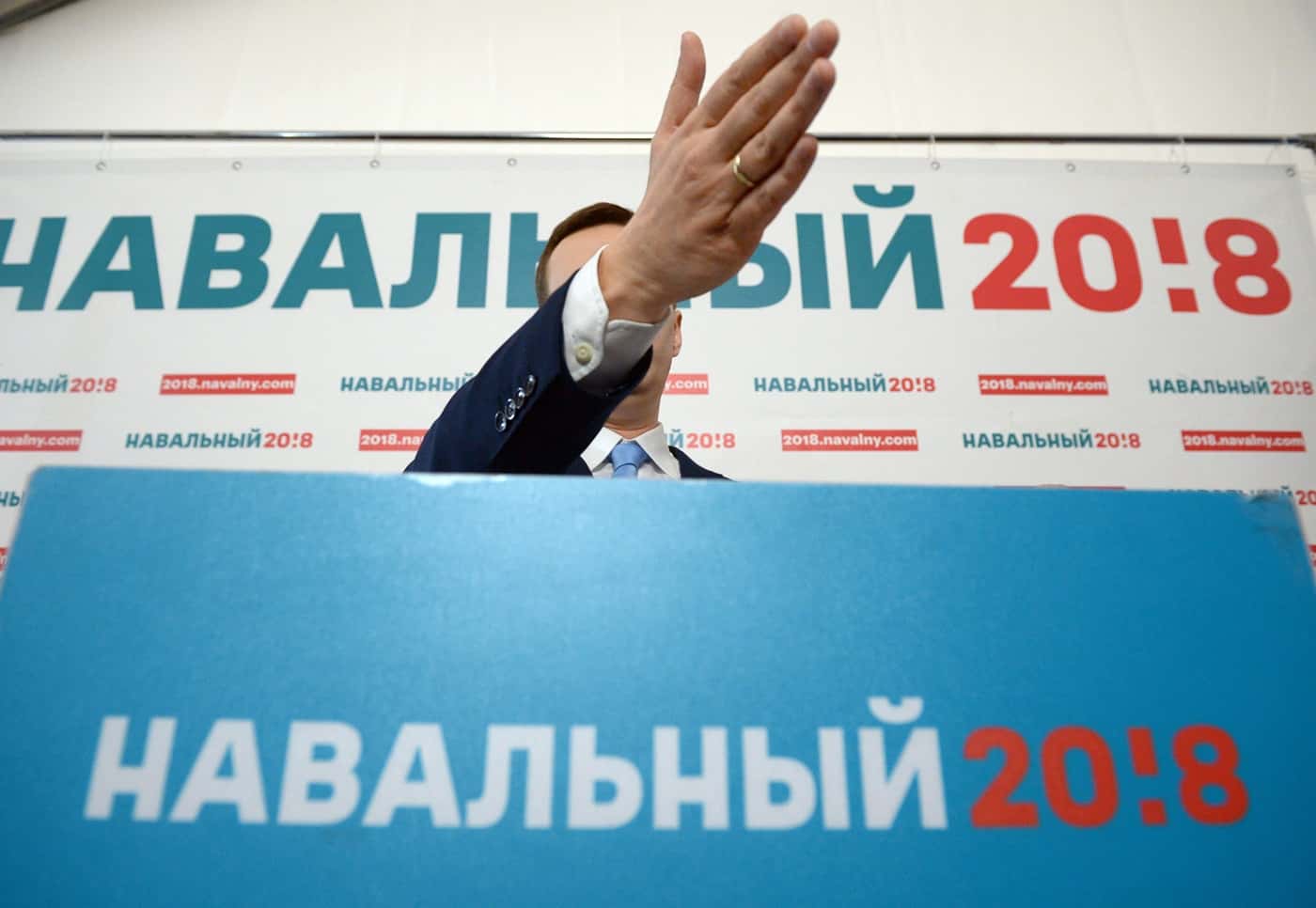 Екатерина Шульман: Власть предлагает нескольких "маленьких Навальных" вместо одного большого