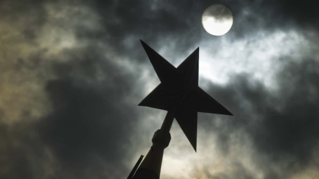 Конец экономики Путина. Владимир Милов о том, почему кризис в России неизбежен