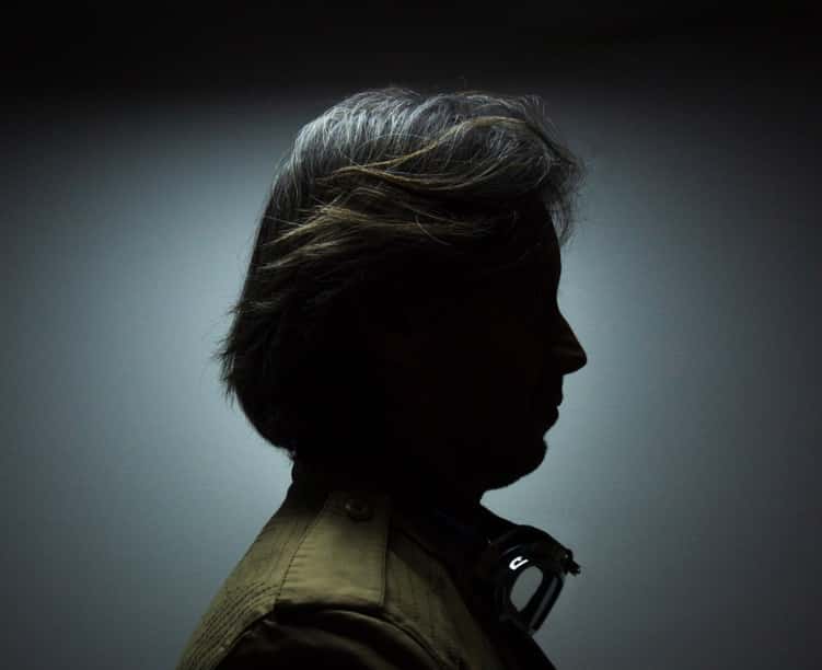 Борис  Суварин