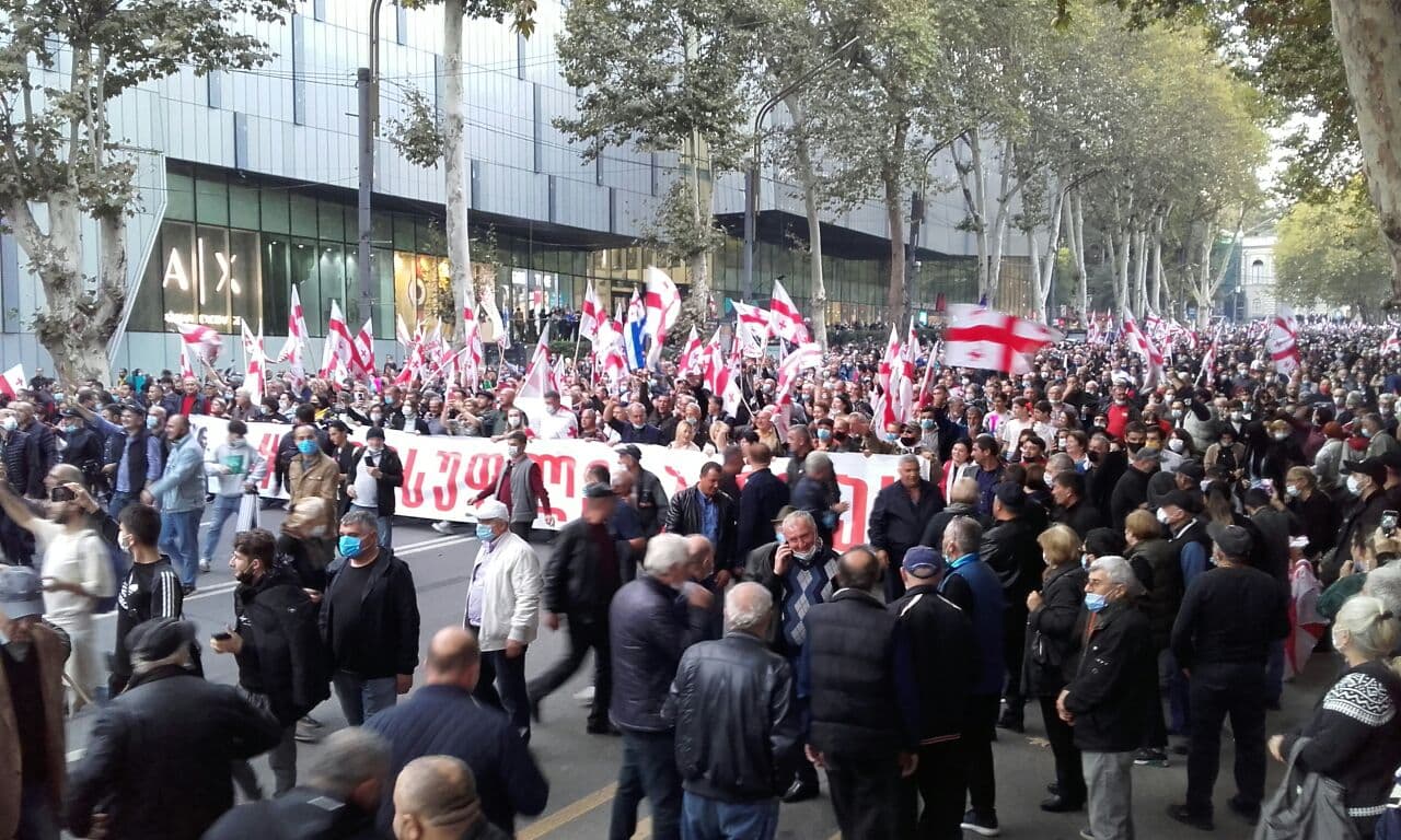 Изображение из галереи