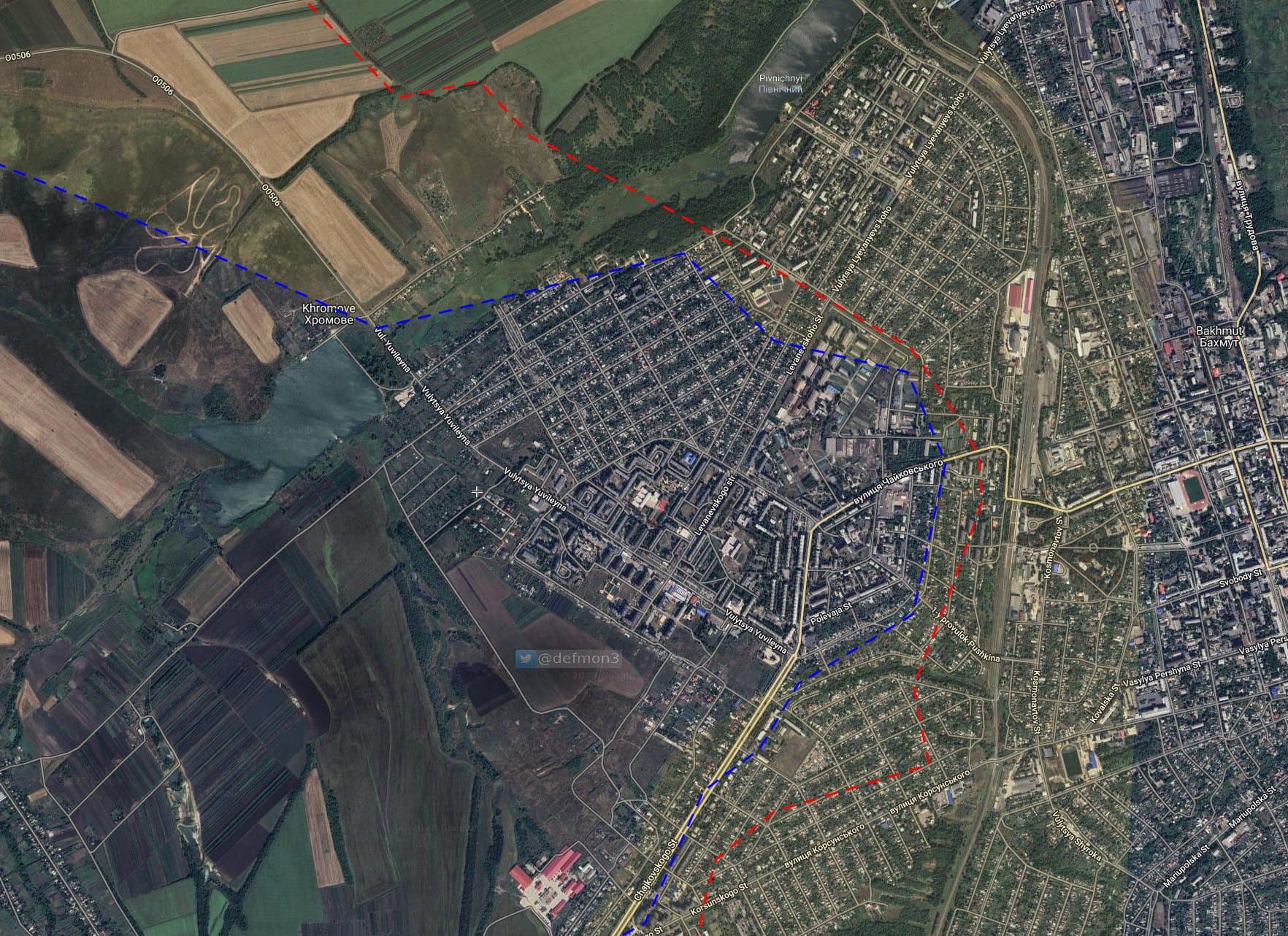 Изображение из галереи