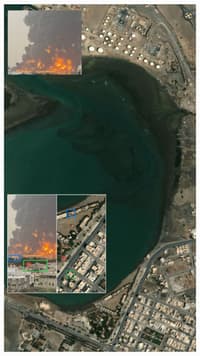 Миниатюра 5