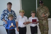 Миниатюра 4