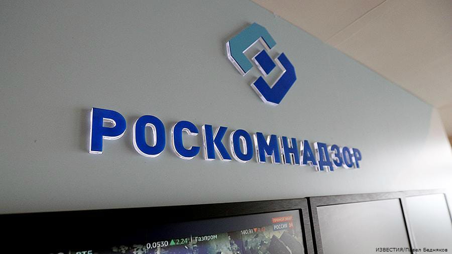 В четверти российских регионов после начала войны закрылись локальные СМИ