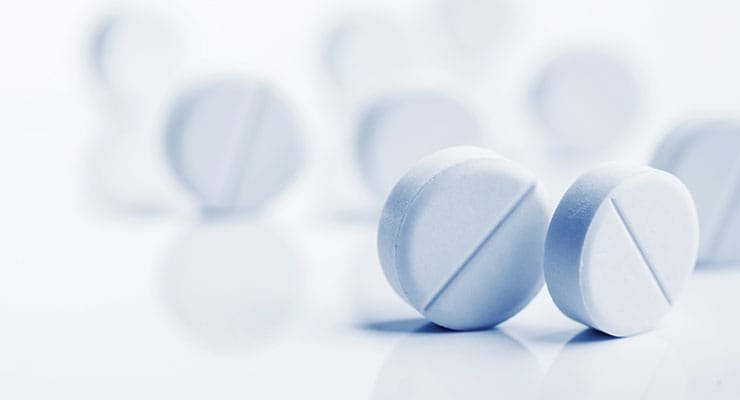 «I understood there would be shortages, but had no money for making supplies.» War left Russians without life-saving medicines