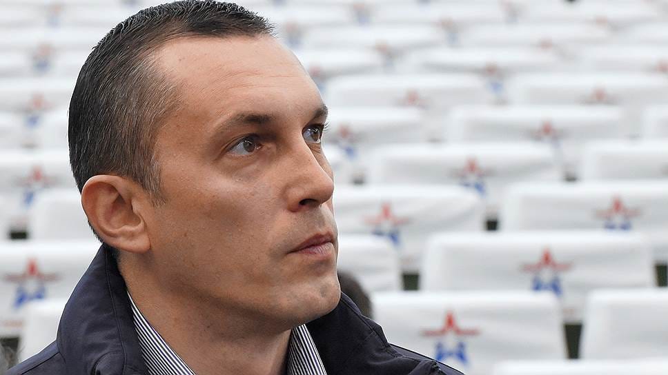 Russian Deputy Defense Minister’s daughters are entitled to or already have U.S. citizenship — Navalny LIVE