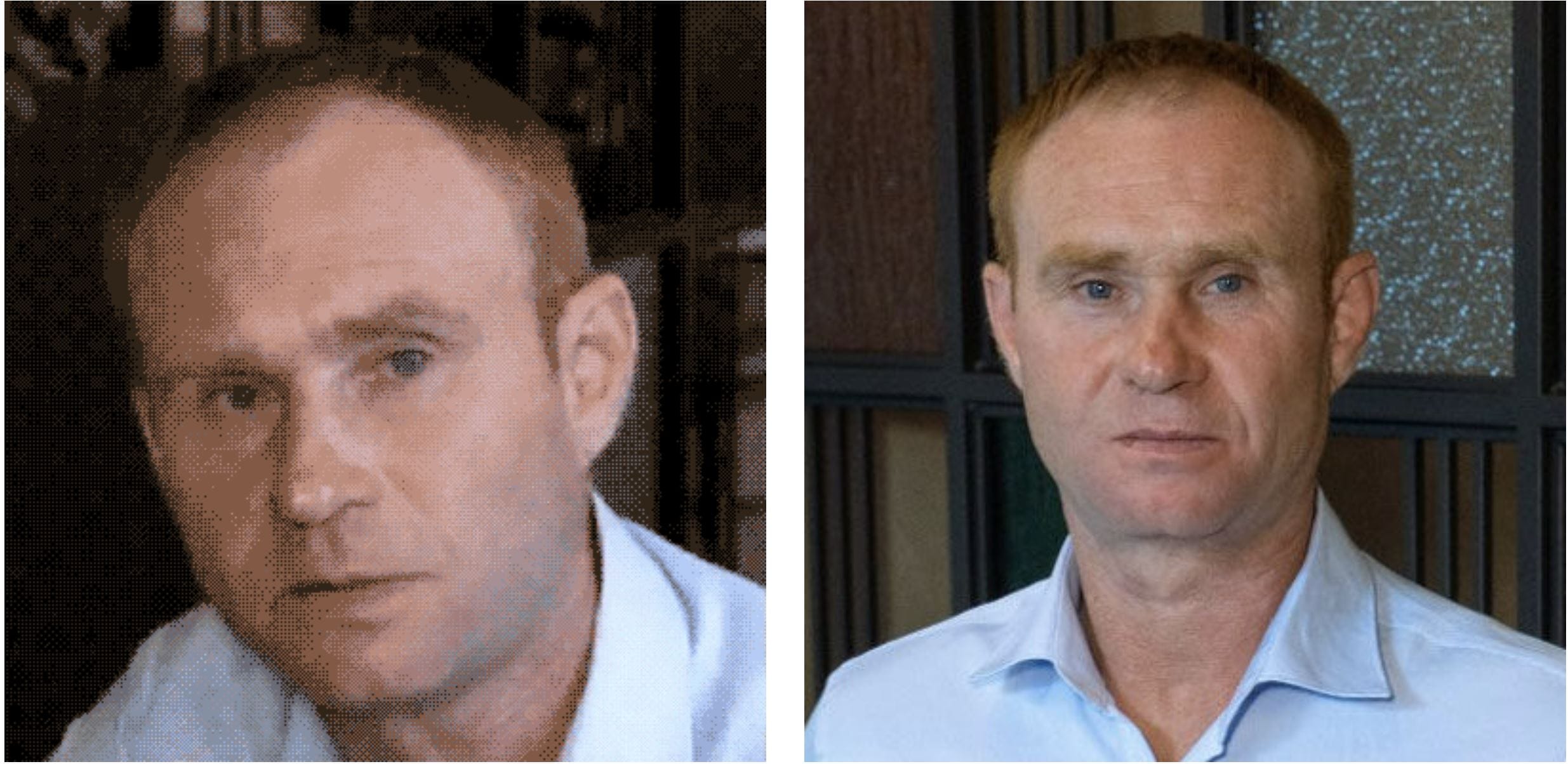 Russian billionaire who bought cement giant Holcim is a deepfake, Proekt reports