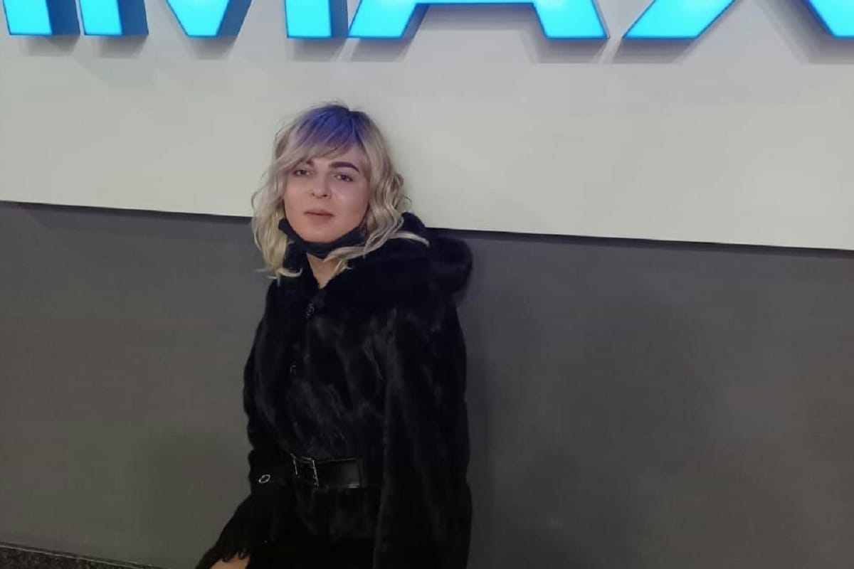 «Я опередила время». Первая в России политик-трансгендер заявила об уходе из политики из-за закона о «гей-пропаганде»