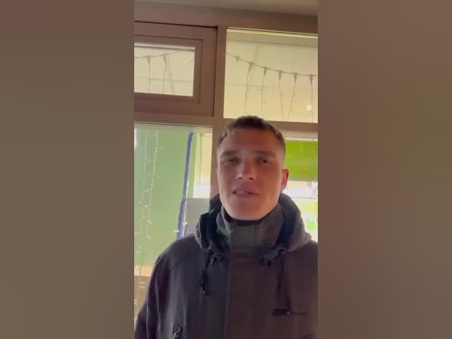 Andrei Medvedev, ex-commander of Wagner mercenary killed with a sledgehammer, escapes to Norway and applies for asylum