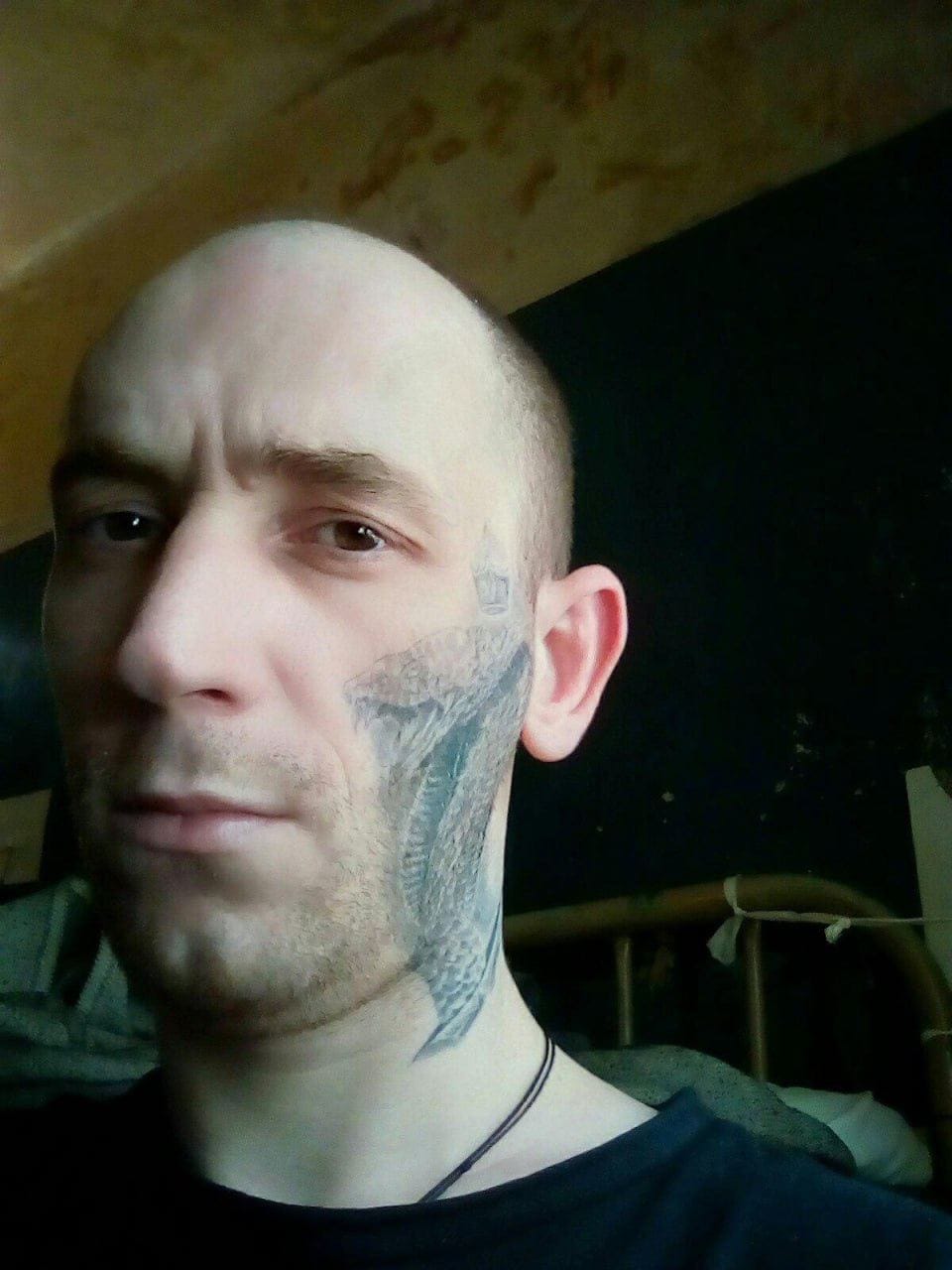 Convicted killer recruited by Wagner Group returns from Ukraine, handed 12-year sentence for new murder in Rostov