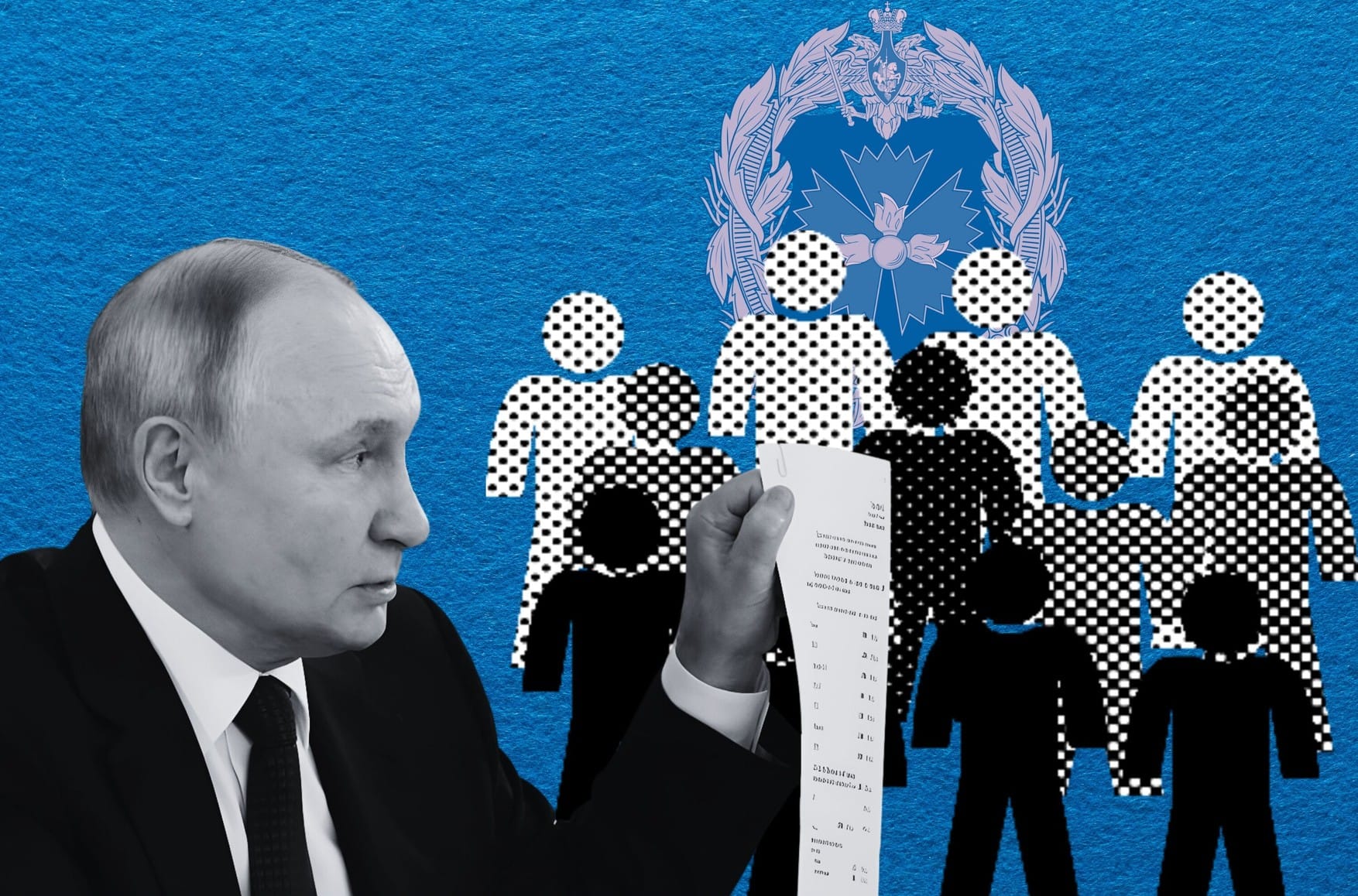 Dear Kremlin: Expelled GRU spies bemoan lack of decent jobs and kindergarten slots in Russia