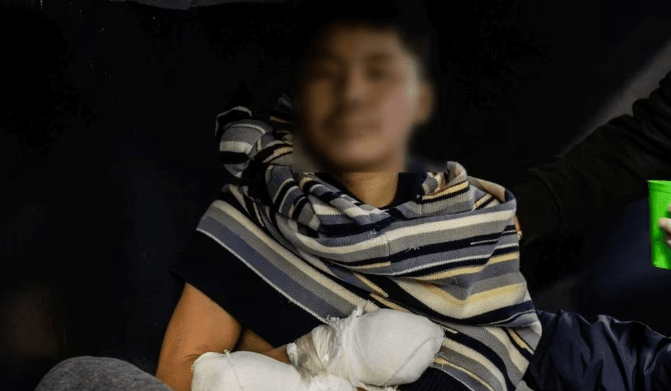 300 North Korean troops killed in Russia’s Kursk Region, South Korean intelligence reports