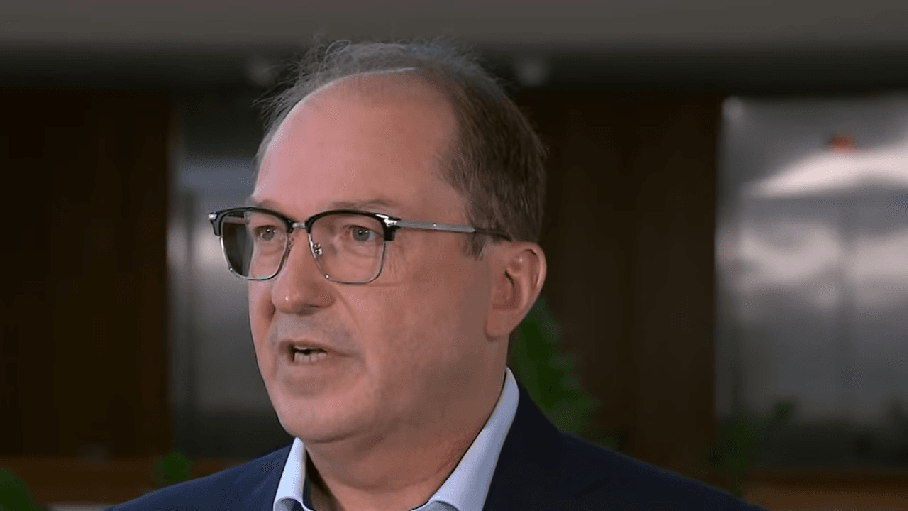 Germany approves amendment allowing police to shoot down drones, interior minister proposes involving the military