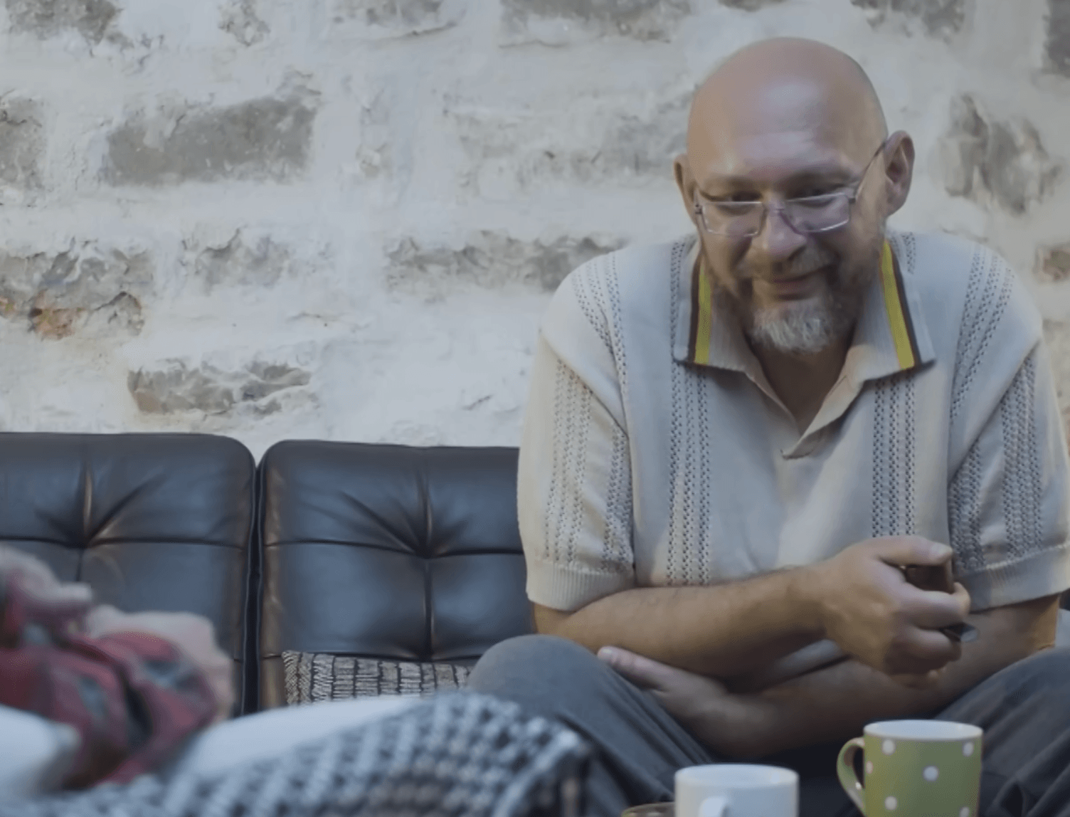 Germany denies asylum to Russian deserter, citing ex-Defense Minister Shoigu’s claim that mobilization had “ended”