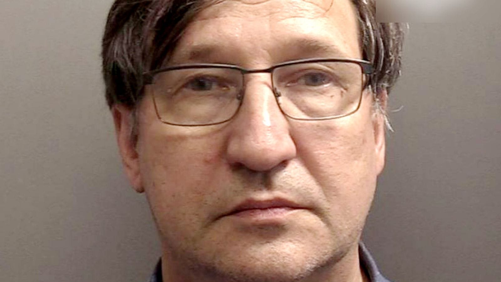 Российского капитана сухогруза Solong, протаранившего американский танкер, приговорили в Лондоне к 6 годам заключения