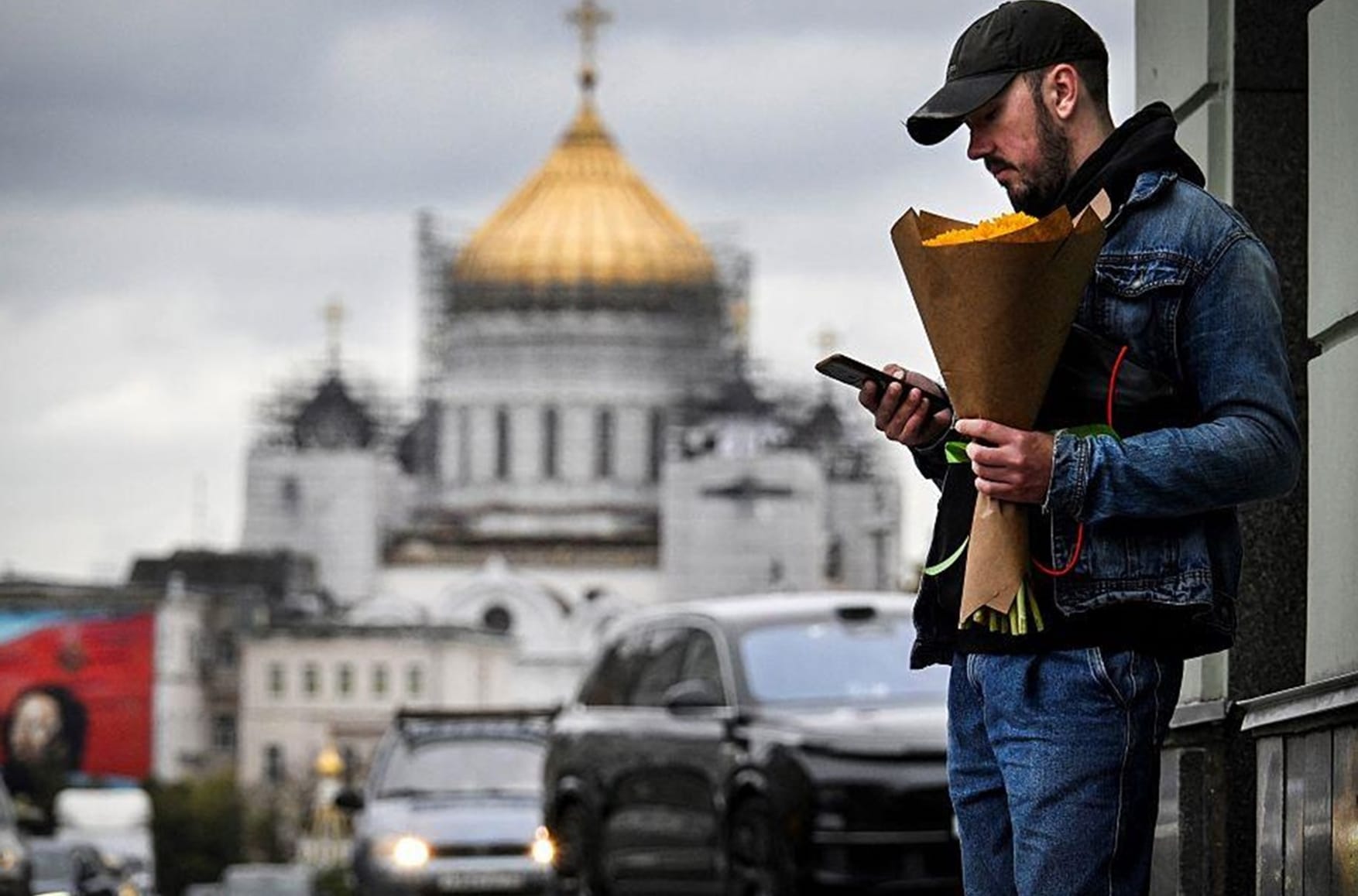 “They destroyed all of Moscow’s competitive advantages”: Internet shutdowns are taking their toll on the Russian capital
