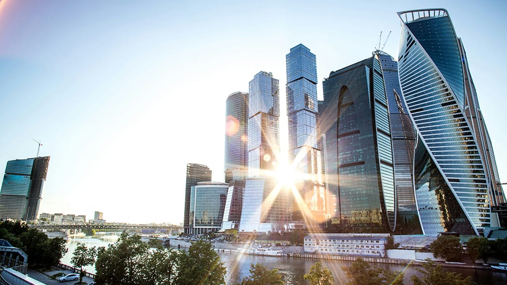 «Интернет в Москве вернули не потому, что система блокировок перегружена, а по решению ФСБ» — Саркис Дарбинян, киберадвокат