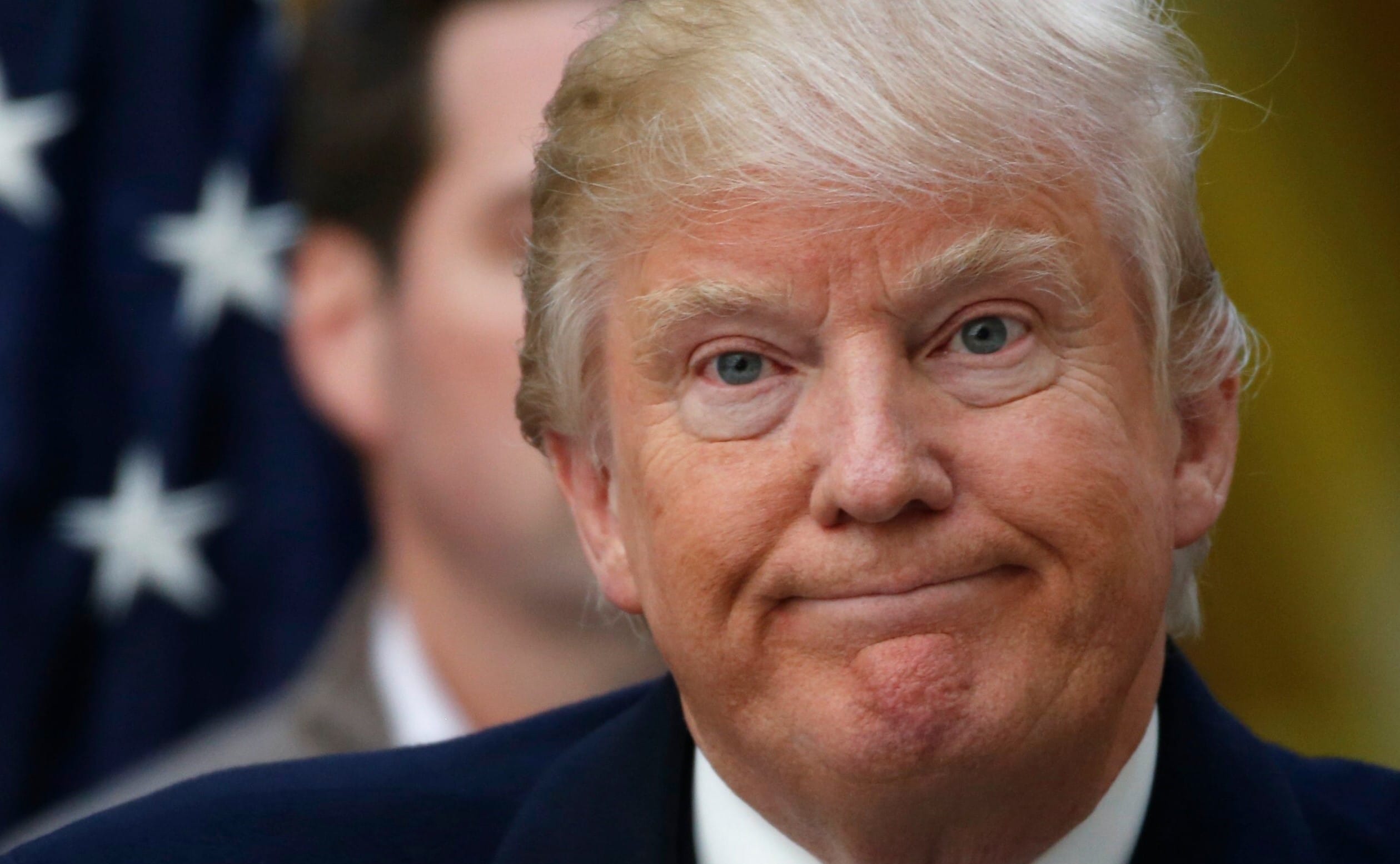 Компромат на Трампа: «золотой дождь» в номере Обамы и связи с ФСБ (Полный перевод досье)