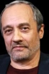 Alexander  Podrabinek