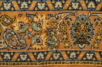 UNHEIMLICH//UNCANNY Installation, 2015, fragment