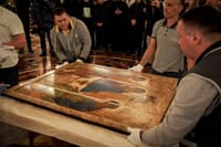 Миниатюра 4