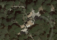 Владения Бокаревых