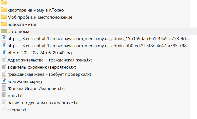 Изображение из галереи