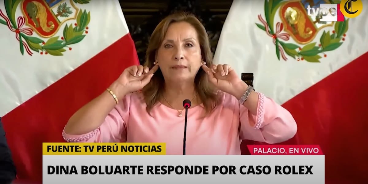 Изображение из галереи