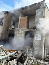 Миниатюра 5