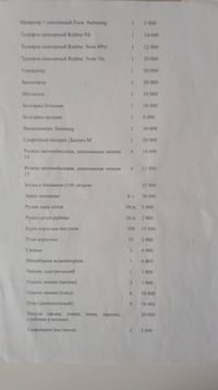 Миниатюра 3