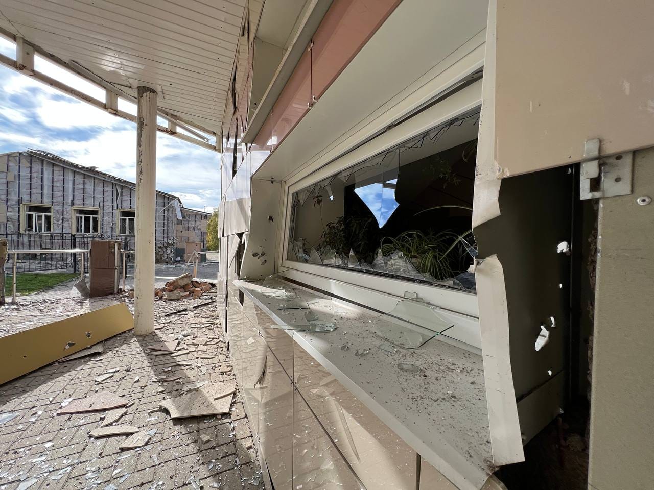 Изображение из галереи