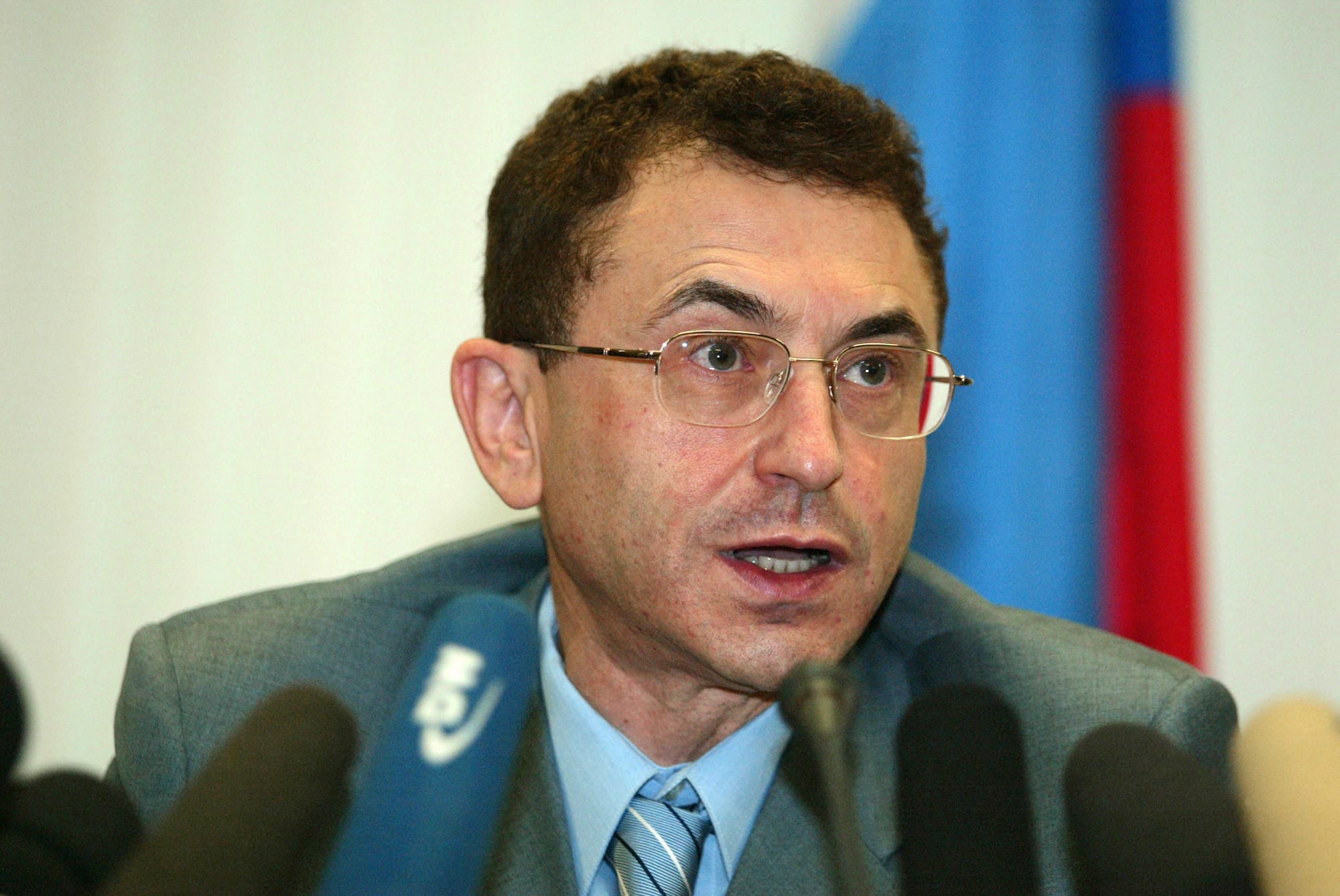 The Guardian: Российско-американский магнат — «активный участник избрания Трампа»