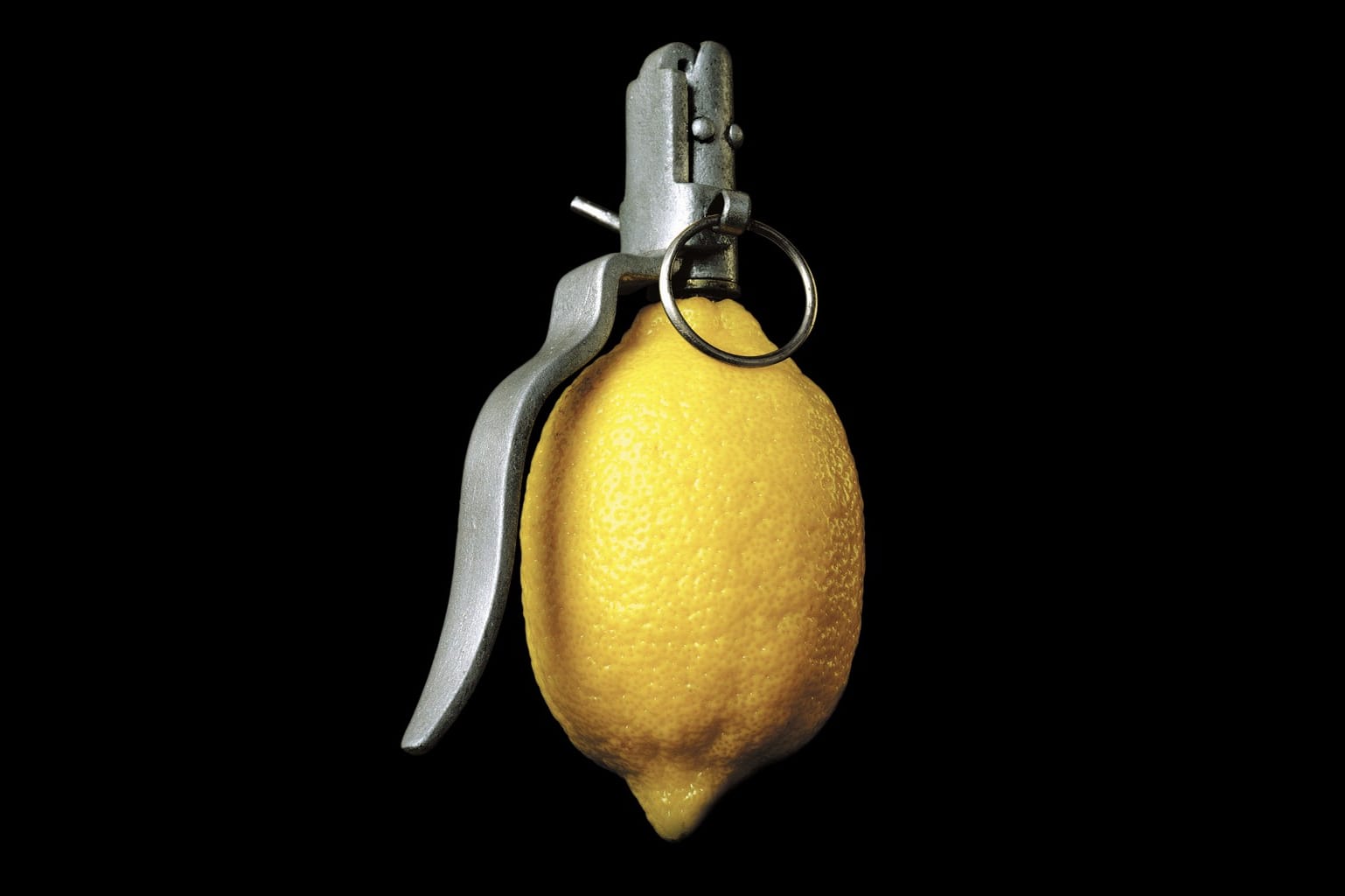 Художник с оптическим прицелом. Марат Гельман о выставке Владимира Цеслера в Artplay