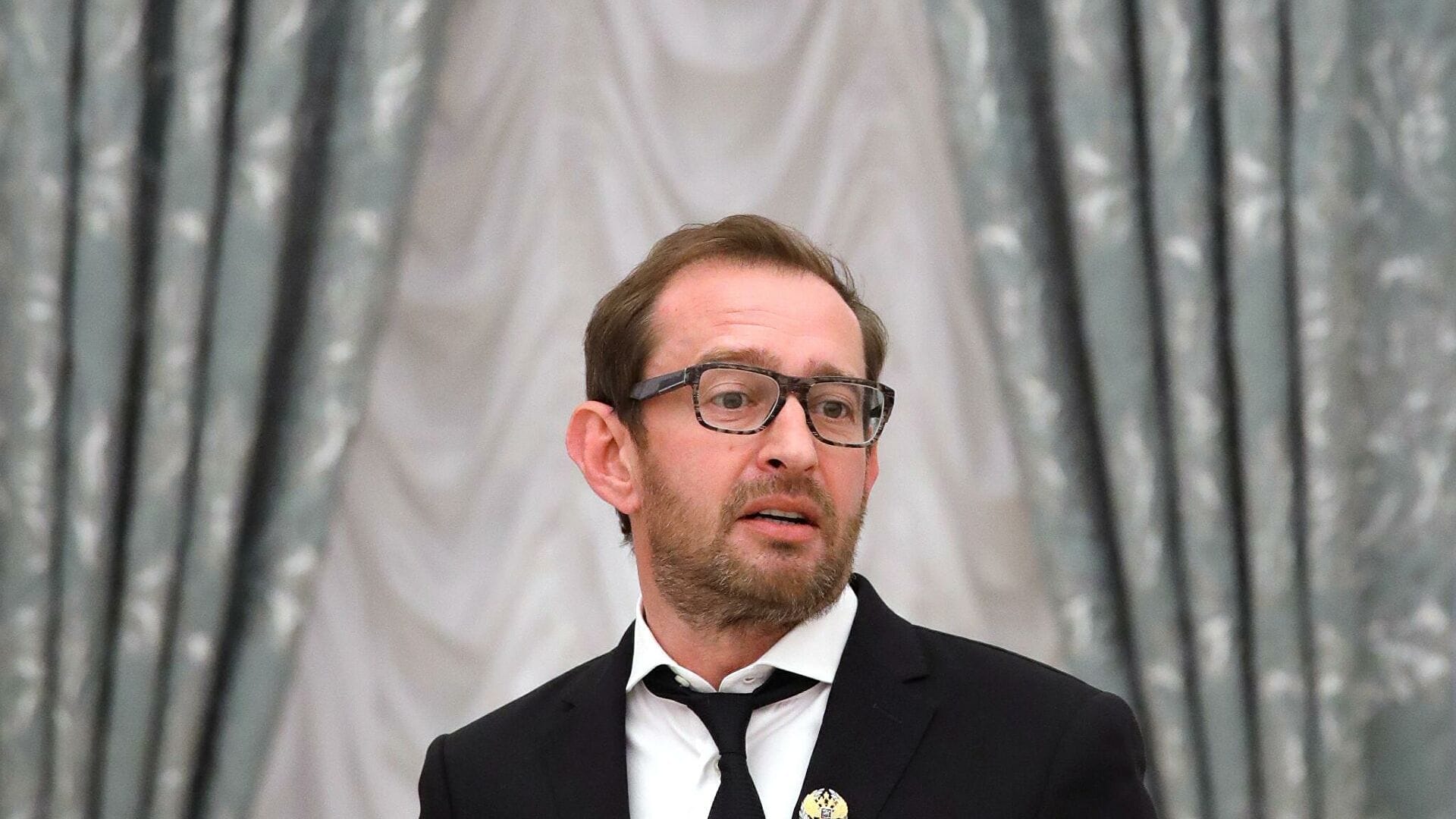 Минкульт назначил новое руководство московских театров. Хабенский стал худруком МХТ Чехова, а Владимир Кехман — гендиром МХАТ Горького