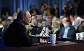 Железный занавес возвращается. Константин Эггерт о том, как Россия оказалась изгоем из-за войны в Украине