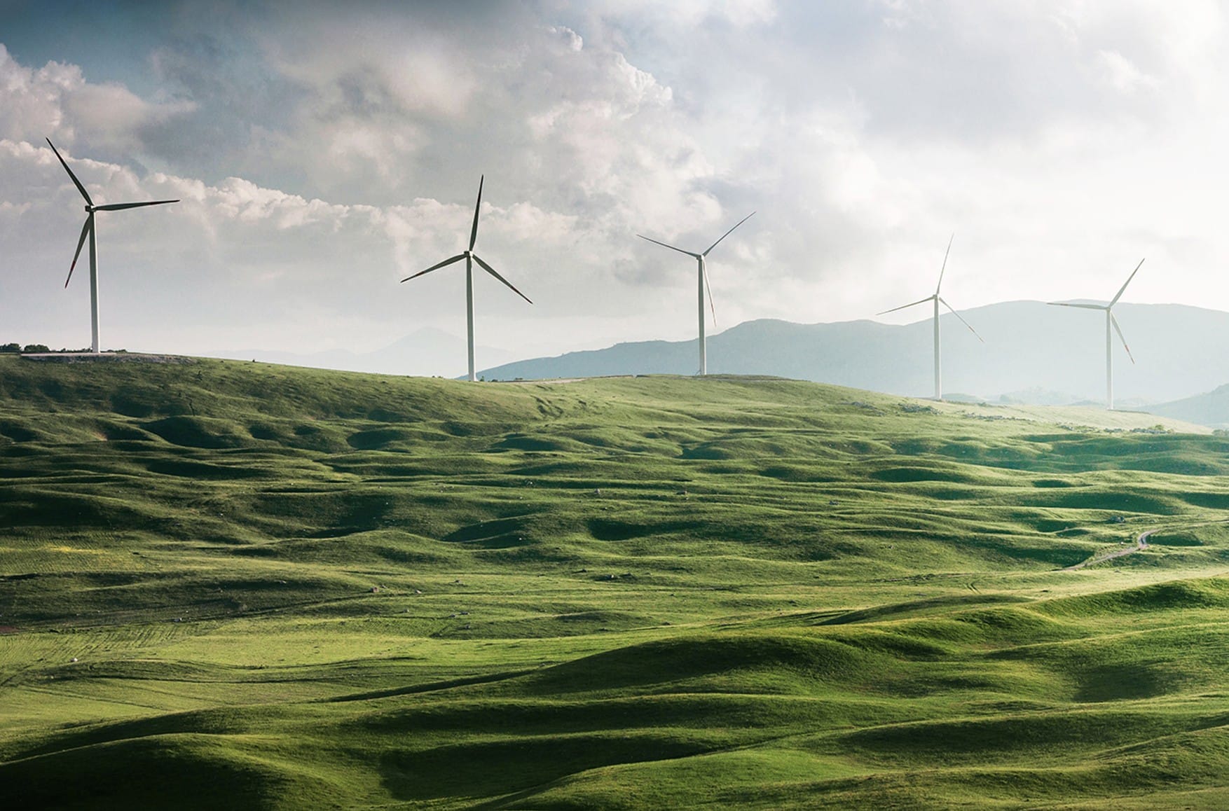 Global Greening. Europe to speed up green transition amid worst energy crisis since 1973 