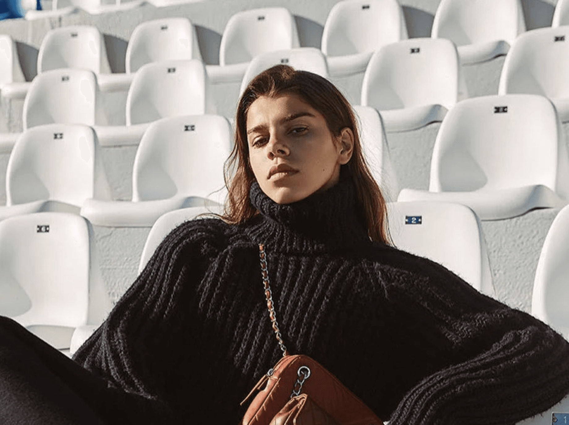 «Нет у нас проблем, кроме этого черта старого». Футболистка Надежда Карпова — о мобилизации в России