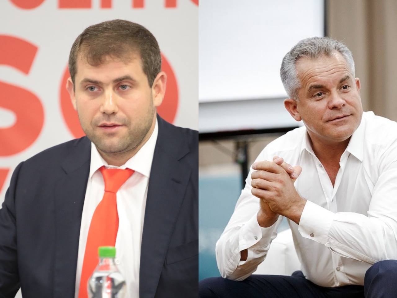 US shuts down the «laundromat»: Implications for fugitive Moldovan oligarchs and Kremlin’s plans in Moldova