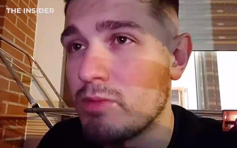 «У всех ехала крыша, были мародерства, изнасиловали мать и дочь» — военный из бригады, которую обвиняют в преступлениях в Буче