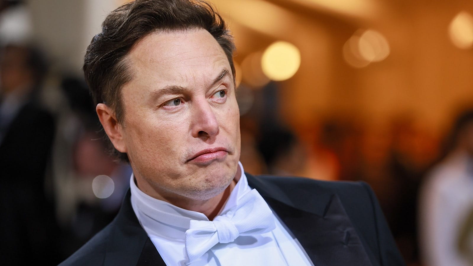 Скидки от Tesla привели к хаосу и «ценовой войне» в Китае