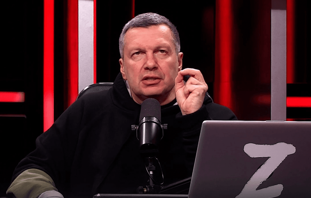 Специалисты из Китая помогут России заблокировать YouTube к октябрю — «Октагон». Россиян спасет «тотальная VPN-изация», заявил юрист