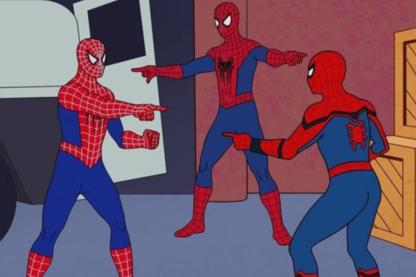 Russian propagandists blame security forces, feminists, and each other for death of pro-war blogger Vladlen Tatarsky