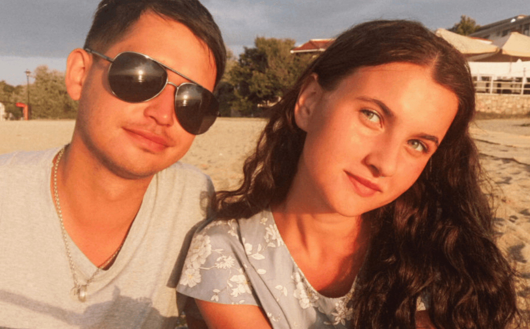 Супруги, обвиняемые в «госизмене» и передаче Украине чертежей за 100 тысяч рублей, работали на Уралвагонзаводе — «Холод»