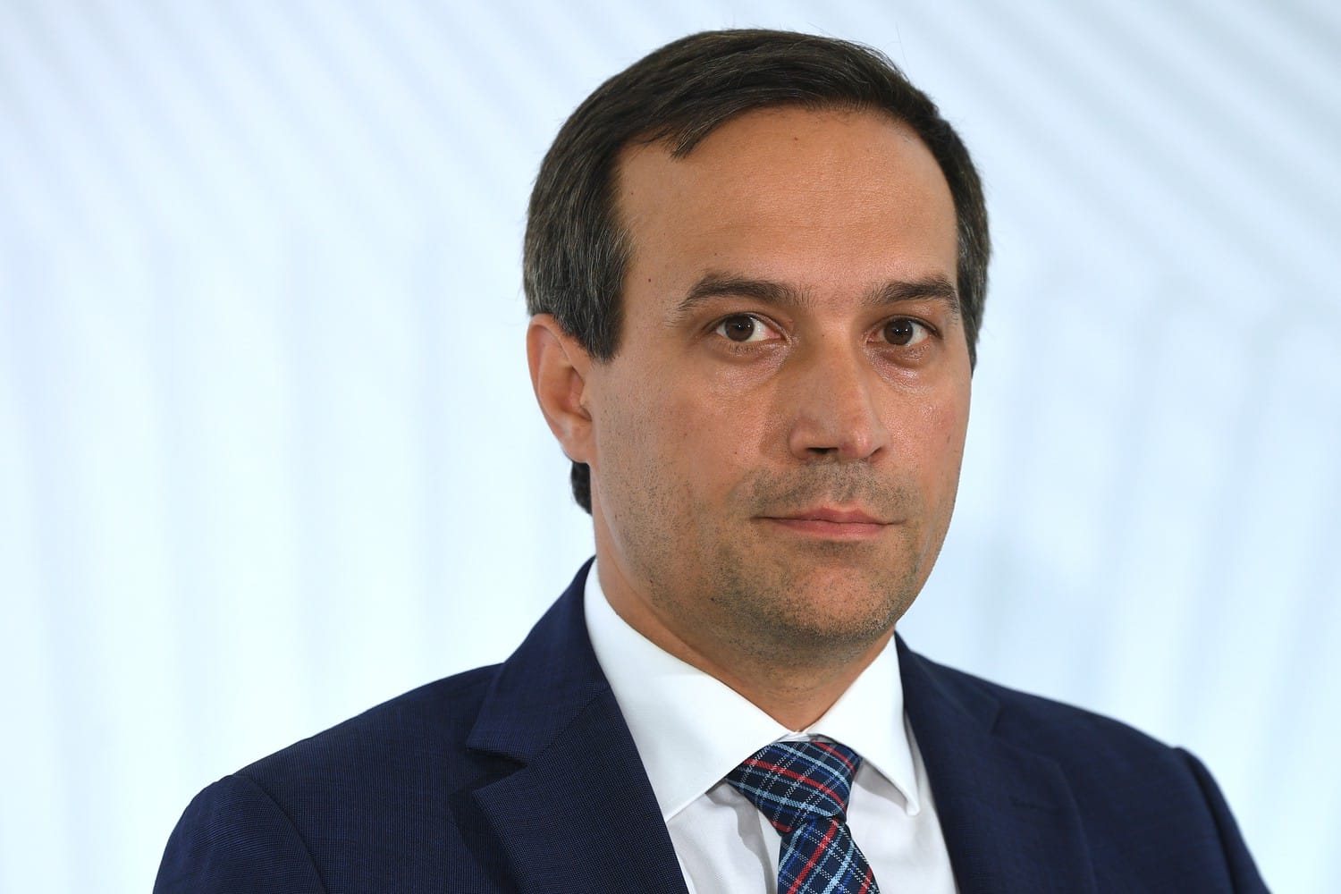 Разработчика «ЭпиВакКороны» уволили с должности главы центра «Вектор» из-за коррупции