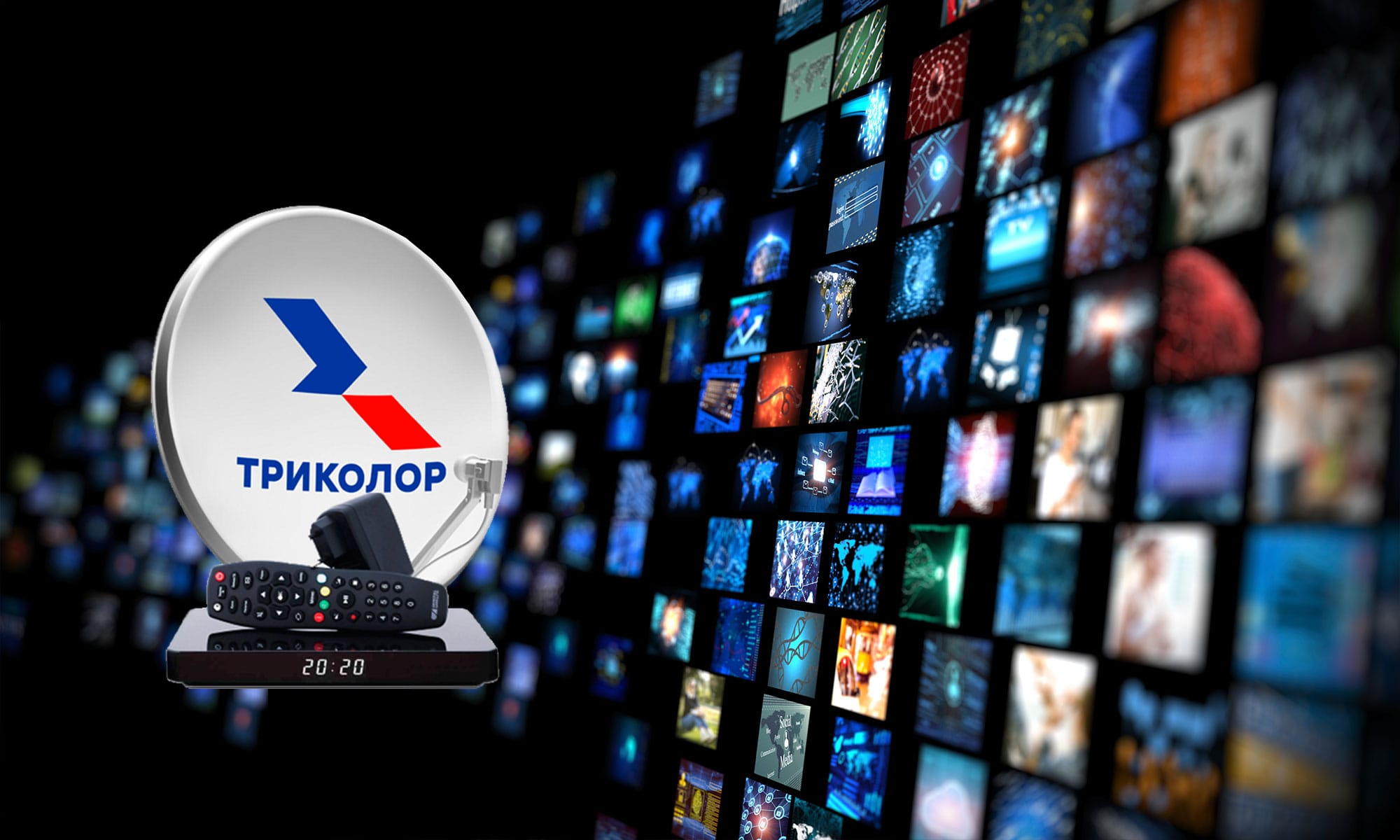 Онлайн-кинотеатр в России оштрафовали по делу об «ЛГБТ-пропаганде» среди детей