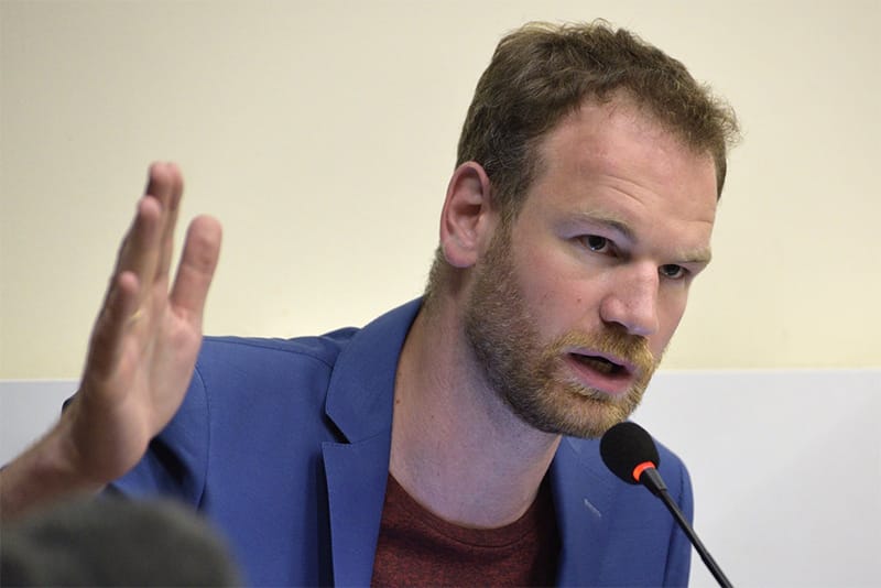 У людей нет мнения — аполитичность сознательно создавалась Кремлем 20 лет. Социолог Юдин о данных соцопросов и реальной ситуации