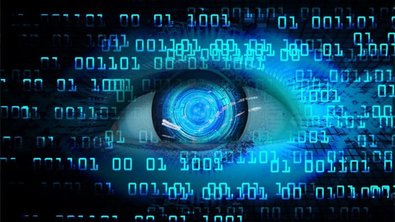 Против взлома нет приема. Как израильское ПО Pegasus помогает следить за журналистами и активистами по всему миру