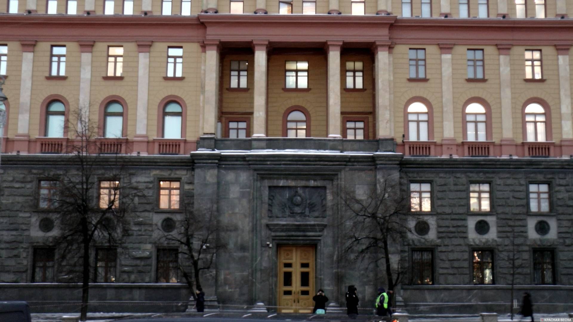 Власти Великобритании: ФСБ много лет взламывает почты британских политиков, журналистов и ученых, похищает документы и устраивает утечки